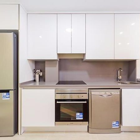 La Mata.Torrevieja.New Apartment 1M To The Beach) La Mata  Esterno foto